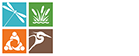 Community Wetlands Forum