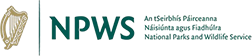 National Parks and Wildlife Service